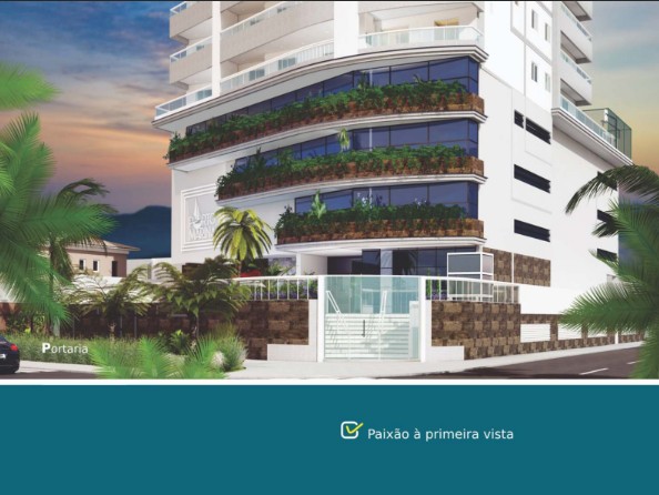 Porto Marina Final 5 - 73,92 m2
