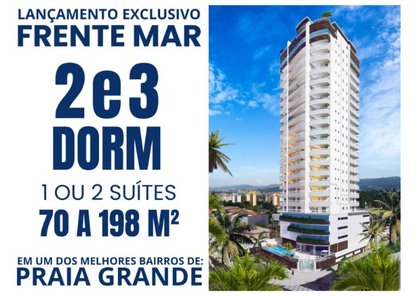 Porto Marina Final 5 - 73,92 m2