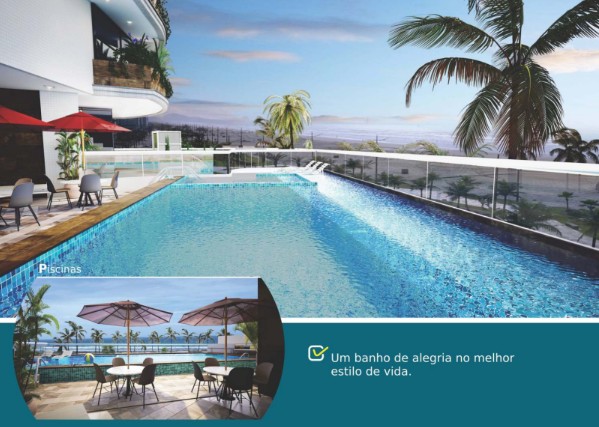 Porto Marina Final 5 - 73,92 m2