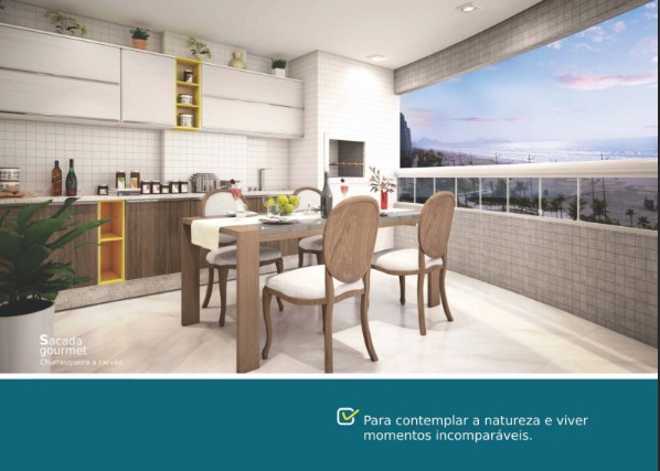 Porto Marina Final 5 - 73,92 m2