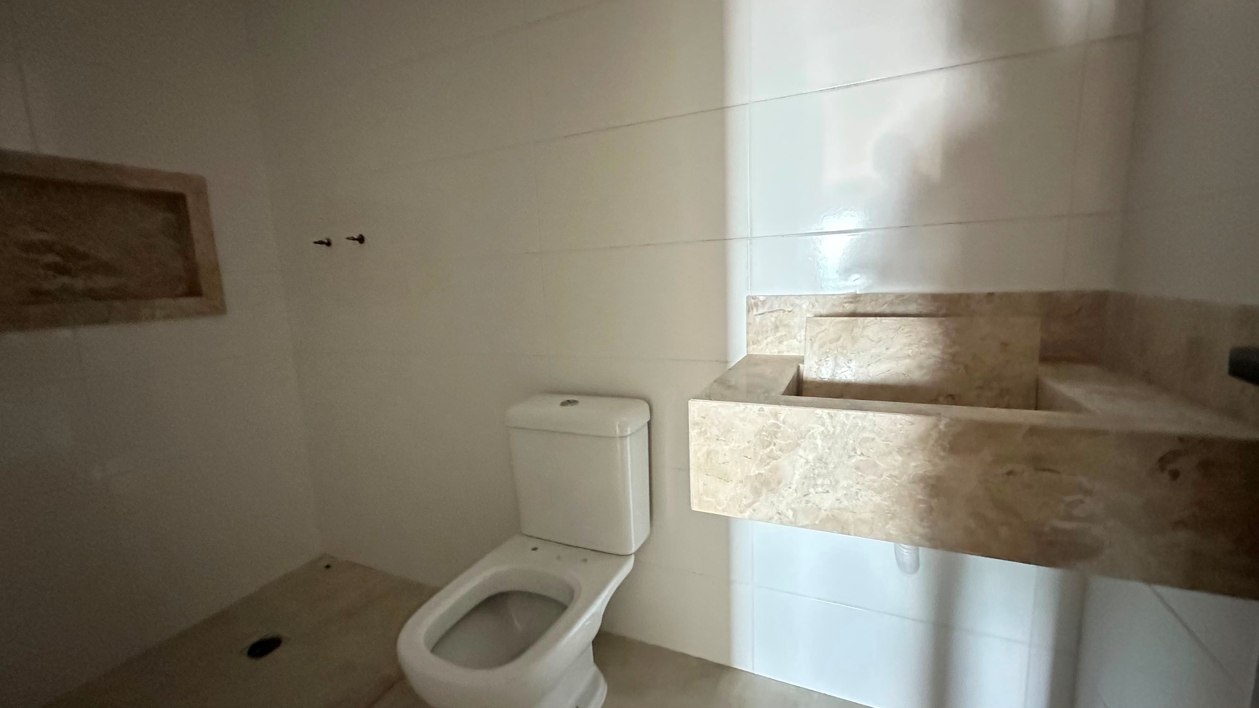 Condominio Riviera Palace - Frente al Mar (D165)