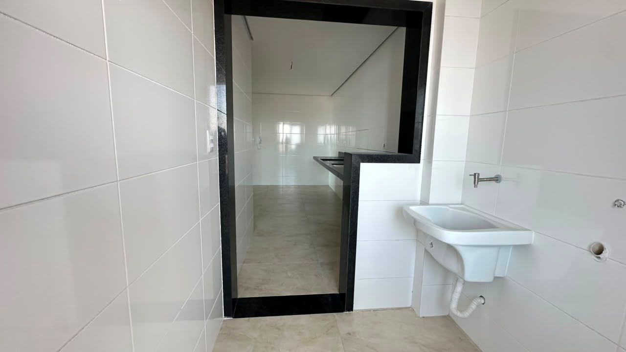 Condominio Riviera Palace - Frente Mar (D153)