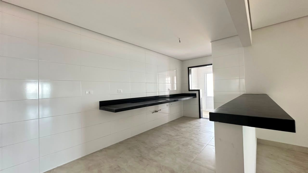 Condominio Riviera Palace - Frente Mar (D153)
