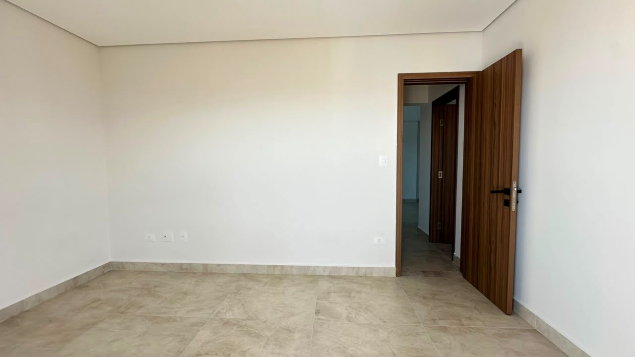 Condominio Riviera Palace - Frente Mar (D153)
