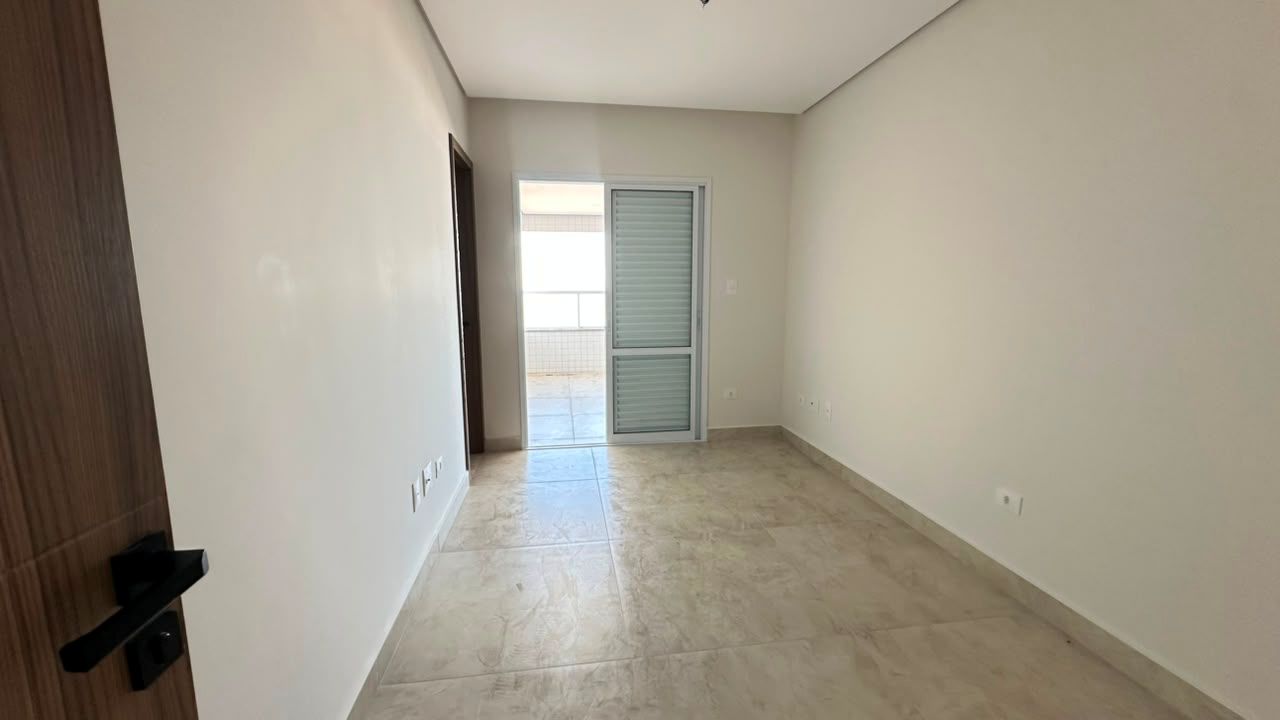 Condominio Riviera Palace - Frente Mar (D153)