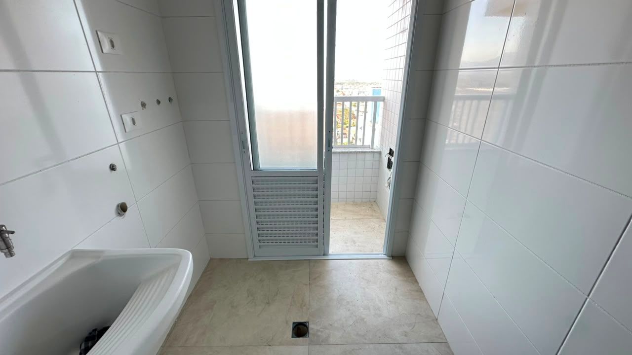 Condominio Riviera Palace - Frente al Mar (D163)