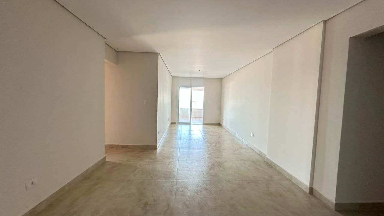 Condominio Riviera Palace - Frente al Mar (D163)