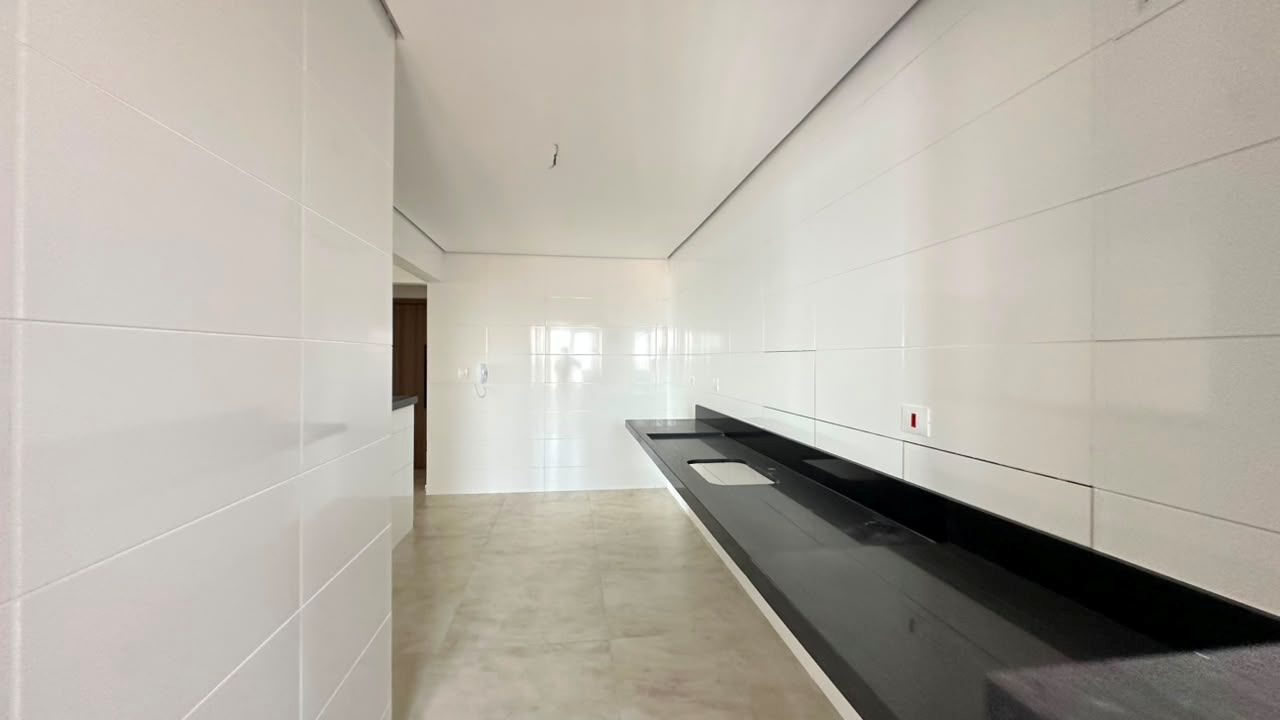 Condominio Riviera Palace - Frente o Mar (D154)