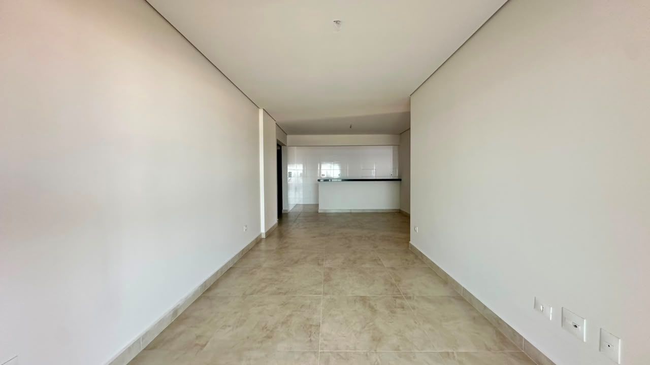 Condominio Riviera Palace - Frente o Mar (D154)