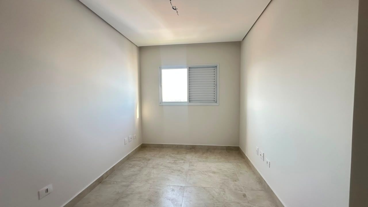 Condominio Riviera Palace - Frente o Mar (D154)