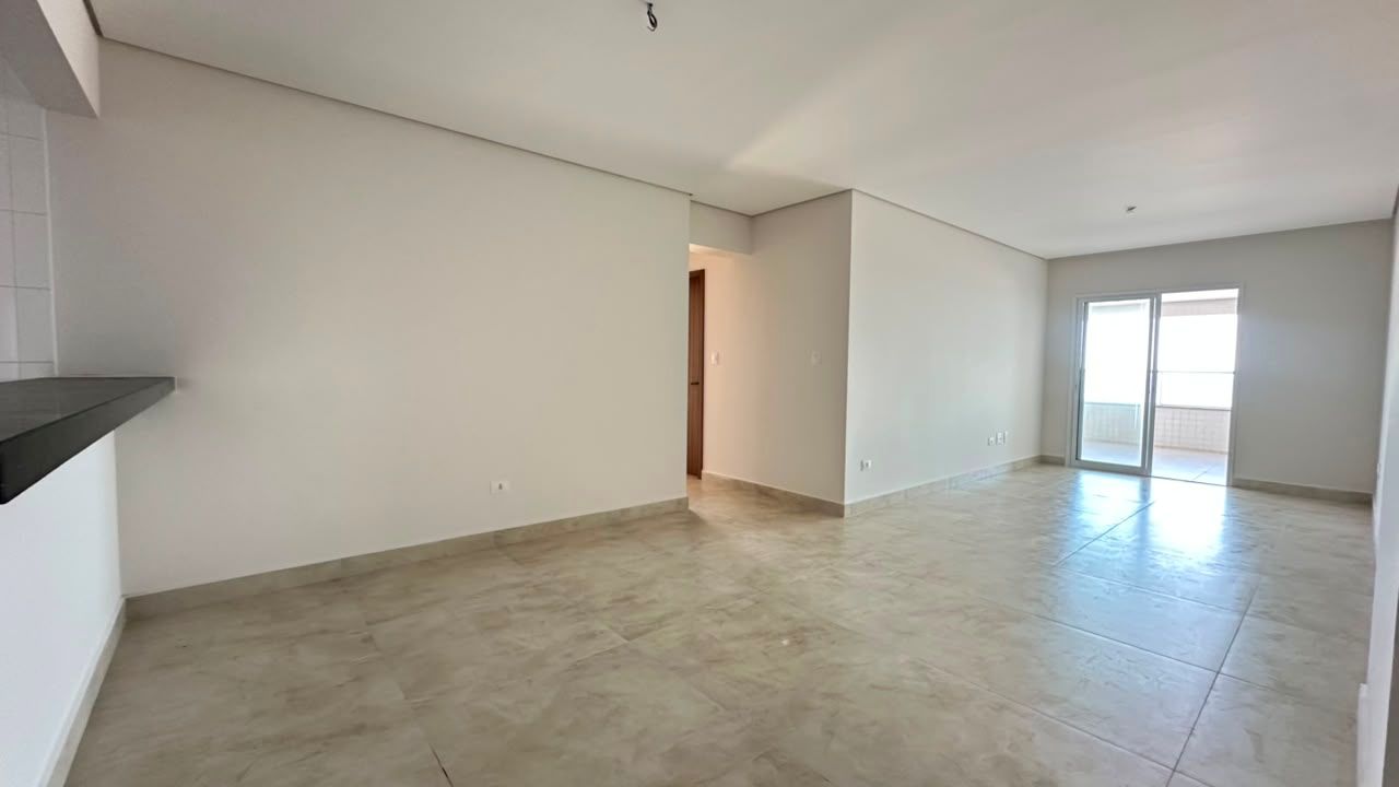 Condominio Riviera Palace - Frente Total Mar (D164)