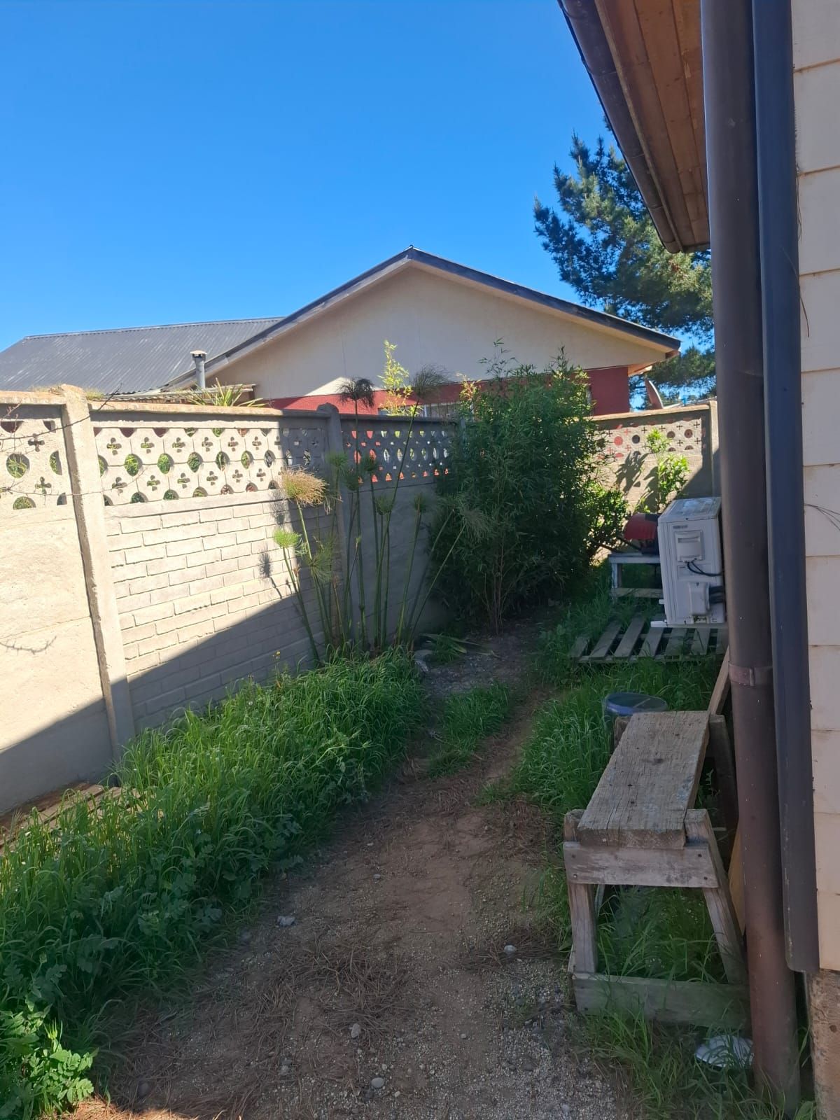 LINDA CASA EN ALGARROBO-  QUINTA REGIÓN- VALPARAÍSO