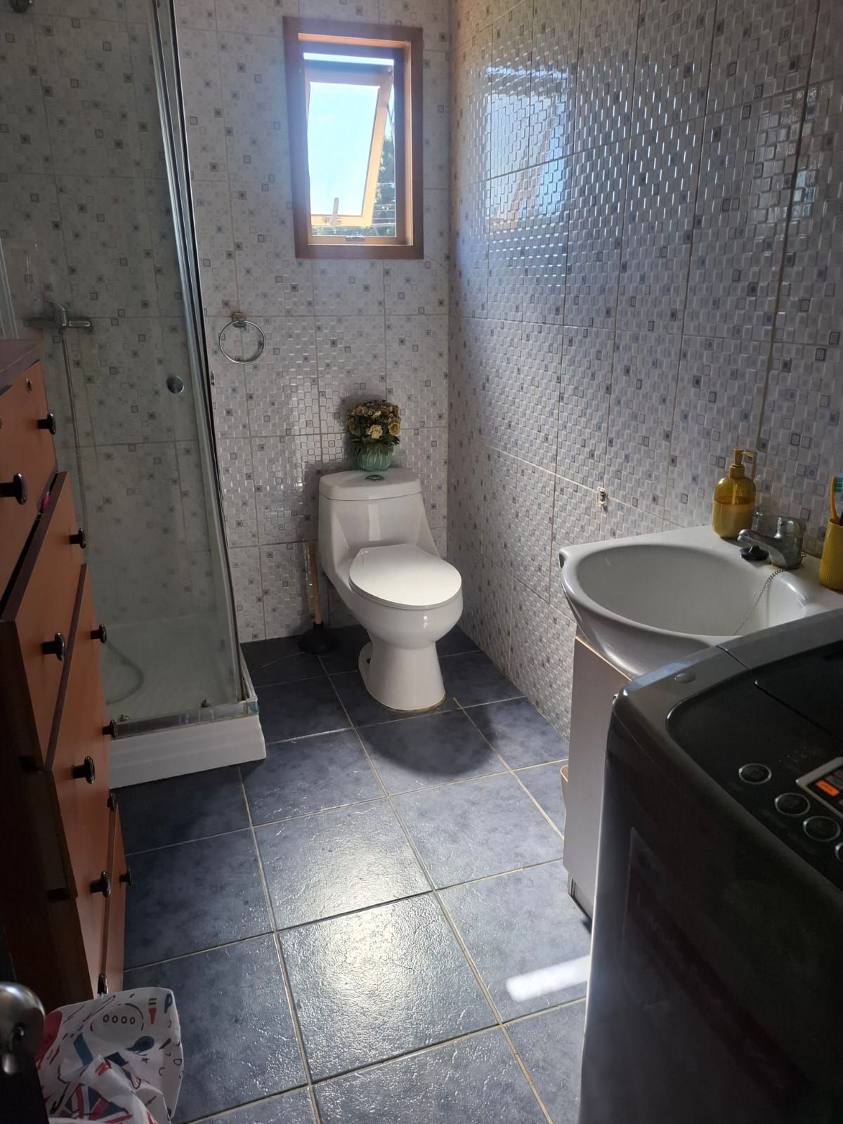 LINDA CASA EN ALGARROBO-  QUINTA REGIÓN- VALPARAÍSO