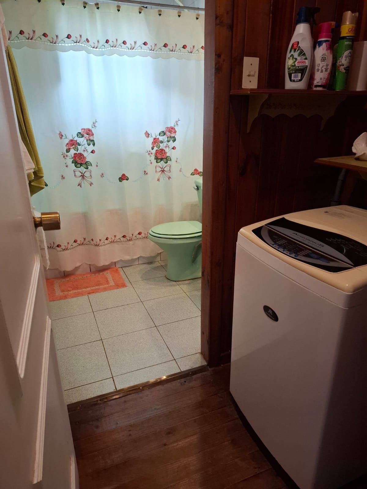 ¡Espectacular Parcela en Condominio Alcázar de Torres, Algarrobo!
