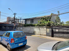 Casa con Galpón - Carlota Carrasco 090