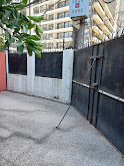 Casa con Galpón - Carlota Carrasco 090
