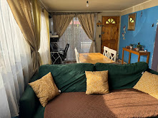Casa Pasaje La Laguna 2101