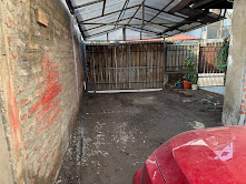 Casa Pasaje La Laguna 2101