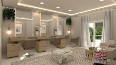 Condominio Imperium Frente al Mar - Vila Mirim
