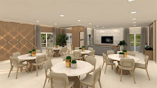 Condominio Imperium Frente al Mar - Vila Mirim