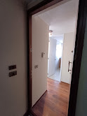 Departamento Amunátegui 890 Depto 2607