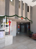 Departamento Coronel Souper 4158
