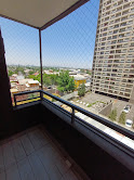 Departamento Coronel Souper 4158