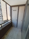Departamento Coronel Souper 4158