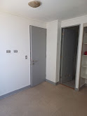 Departamento Coronel Souper 4158