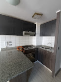 Departamento Coronel Souper 4158