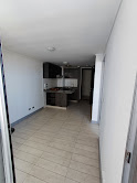Departamento Coronel Souper 4158