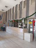 Departamento Coronel Souper 4158