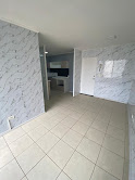 Departamento Juan de Barros 3885 Depto 2201