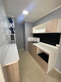 Departamento Juan de Barros 3885 Depto 2201