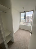 Departamento Juan de Barros 3885 Depto 2201