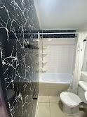 Departamento Juan de Barros 3885 Depto 2201