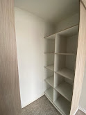 Departamento Juan de Barros 3885 Depto 2201