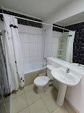 Departamento Juan de Barros 3885 Depto 2201