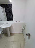 Departamento Juan de Barros 3885 Depto 2201