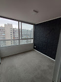 Departamento Juan de Barros 3885 Depto 2201