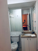 Departamento Lord Cochrane 209 Piso 15