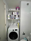 Departamento Santa Victoria 562 Piso 9
