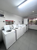 Departamento Santa Victoria 562 Piso 9