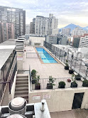 Departamento Santa Victoria 562 Piso 9