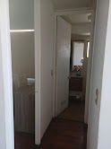 Departamento Serrano 266 Piso 17