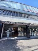 Local Comercial San Diego 1152