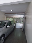 Local Comercial San Diego 1152