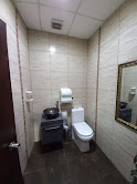 Local Comercial San Diego 1152