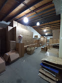 Local Comercial San Diego 1152