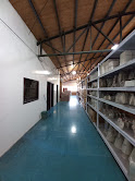 Local Comercial San Diego 1152